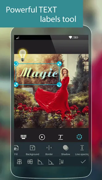 Photo Studio PRO(��Ƭ�༭����)v2.7.11.3468 ��Ѱ�