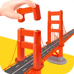 �Ұ�ƴģ��(����ƴװ��Ϸ)v3.0.5.0 �ٷ�����