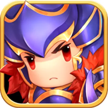 ��������2026�ٷ����°汾v1.0.20230810 �ֻ���