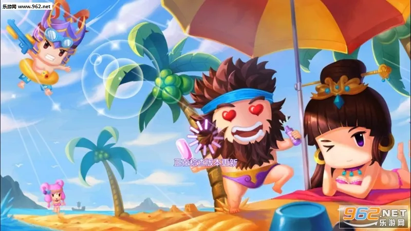 ��������2026�ٷ����°汾