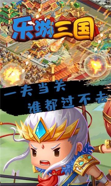 ��������2026�ٷ����°汾