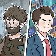 �ϰ�ģ����2���޽�Ұ�����v1.0 �ٷ�����