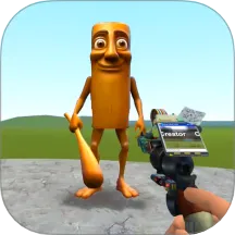 ����ģ������2(���ش�����Ϸ)v1.7 ��Ѱ�