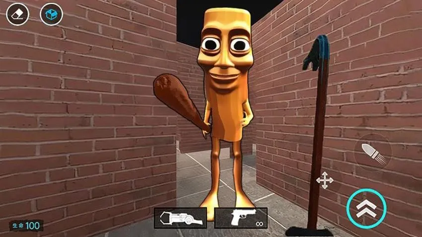 ����ģ������2(���ش�����Ϸ)v1.7 ��Ѱ�