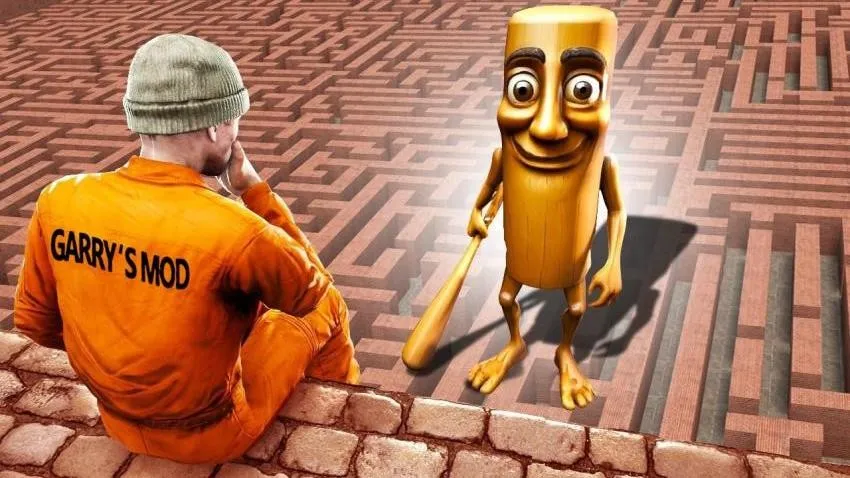 ����ģ������2(���ش�����Ϸ)v1.7 ��Ѱ�