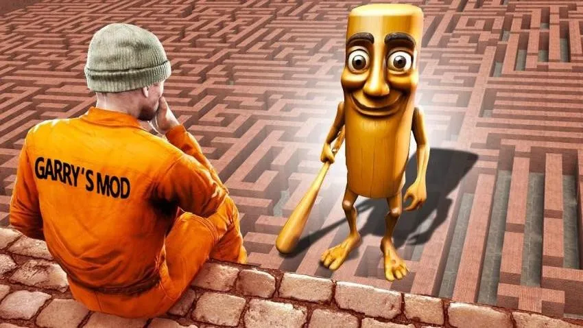 ����ģ������2(���ش�����Ϸ)