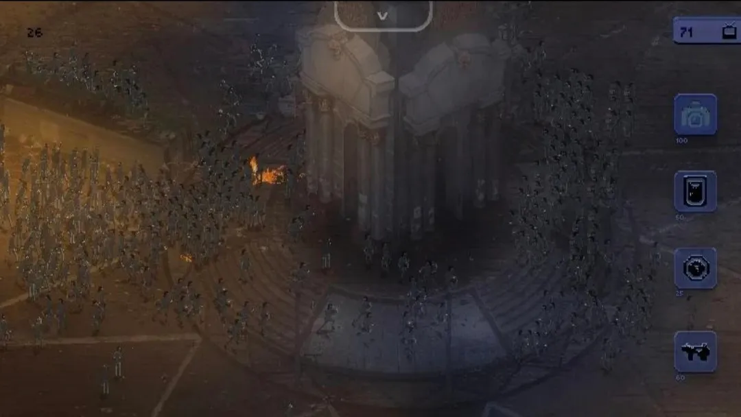 ���ң�����2026�ٷ�����v1.1.3 ��Ѱ�