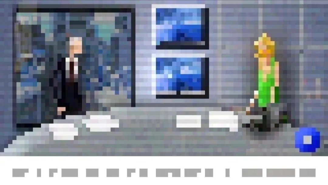 ���ң�����2026�ٷ�����v1.1.3 ��Ѱ�