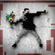 ���ң�����2026�ٷ�����v1.1.3 ��Ѱ�