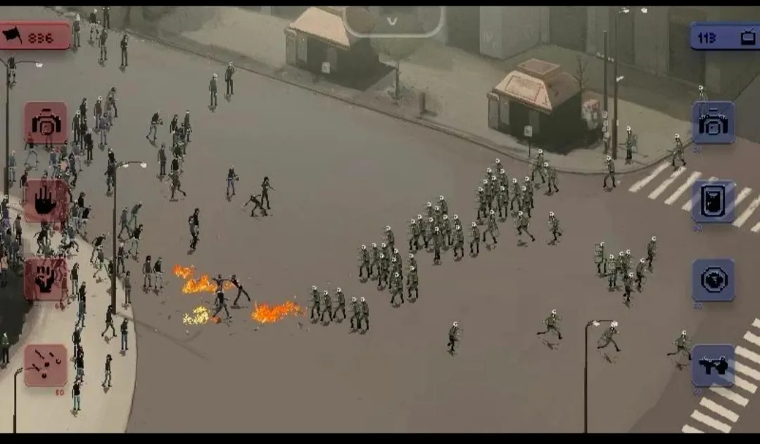 ���ң�����2026�ٷ�����v1.1.3 ��Ѱ�