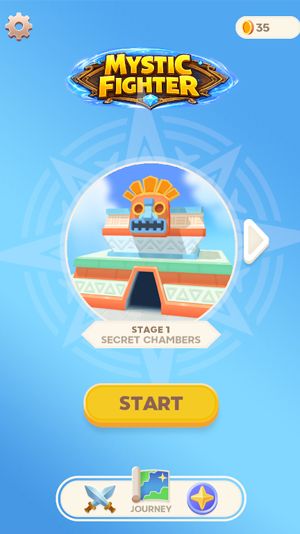 ����սʿ(����ð����Ϸ)v0.2 ��Ѱ�