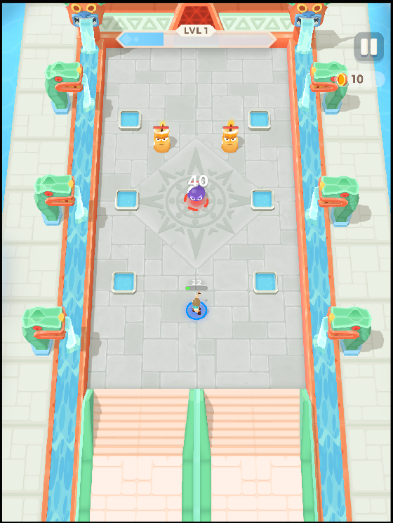 ����սʿ(����ð����Ϸ)v0.2 ��Ѱ�