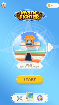 ����սʿ(����ð����Ϸ)v0.2 ��Ѱ�