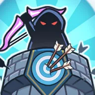 �������ˢװ��(���������Ϸ)v110.0 ��׿��