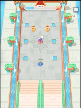 ����սʿ(����ð����Ϸ)v0.2 ��Ѱ�