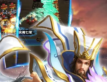 ��������(����������Ϸ)