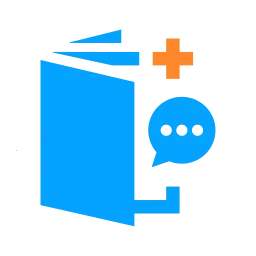 ѧ��Plus�����ֻ���v9.32.16 ��Ѱ�