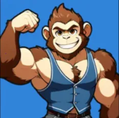 ��������ʮ���������ֻ���v1.0 �ֻ���