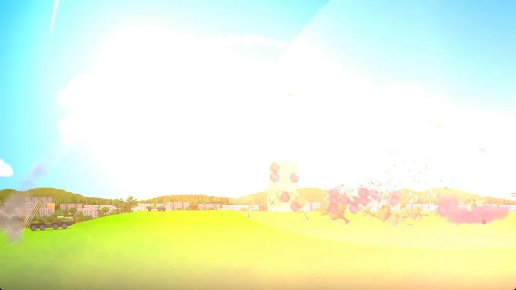 ��ȫ���������ֻ���v2.8.0 �ֻ���