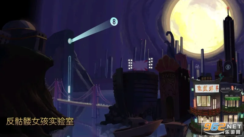 �ҵ������ռ�2026�ٷ����°汾v1.7.510 ��׿��