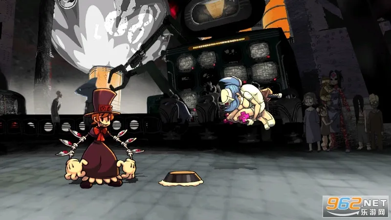 �ҵ������ռ�2026�ٷ����°汾v1.7.510 ��׿��