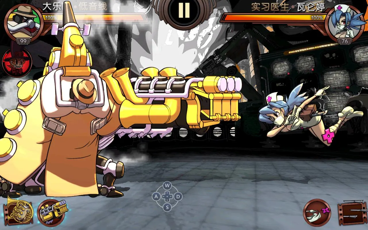 �ҵ������ռ�2026�ٷ����°汾v1.7.510 ��׿��