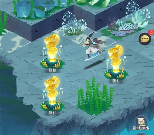 �ҵ������ռ�2026�ٷ����°汾