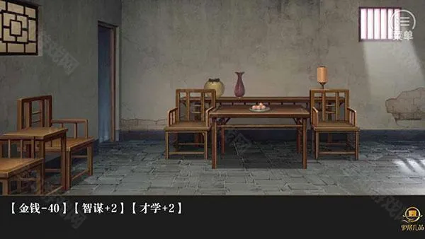 �پӼ�Ʒ�����ֻ���