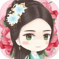 �پӼ�Ʒ�����ֻ���v1.3.240304 �ٷ�����