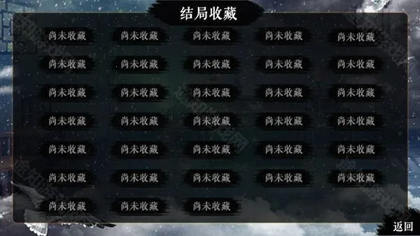 �پӼ�Ʒ�����ֻ���