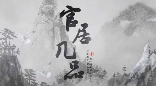 �پӼ�Ʒ�����ֻ���