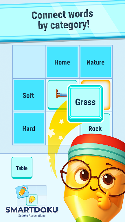 �����������߼���ս2026�ٷ����°汾v1.0.0.23008 ��׿��