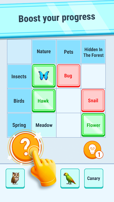 �����������߼���ս2026�ٷ����°汾v1.0.0.23008 ��׿��