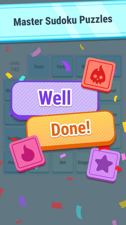 �����������߼���ս2026�ٷ����°汾v1.0.0.23008 ��׿��