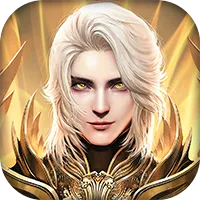 ʥ��(ħ�ò�������)v1.3.0 �ֻ���