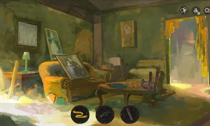 ���ƣ�����֮��2026�ٷ����°汾v1.0 �ٷ�����