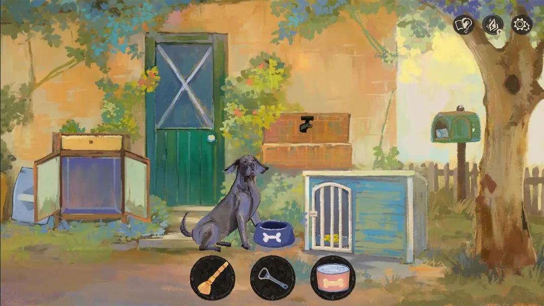 ���ƣ�����֮��2026�ٷ����°汾v1.0 �ٷ�����