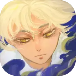 ���ƣ�����֮��2026�ٷ����°汾v1.0 �ٷ�����