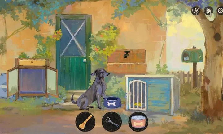 ���ƣ�����֮��2026�ٷ����°汾v1.0 �ٷ�����