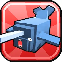 �ϳɶ���(����ϳ���Ϸ)v2.08.1208 ��׿��