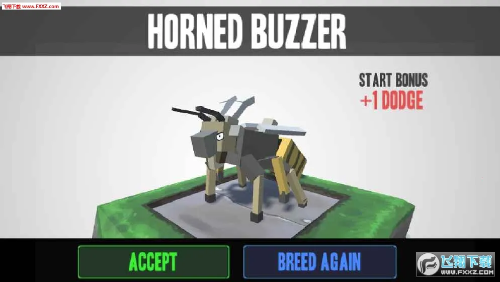 �ϳɶ���(����ϳ���Ϸ)v2.08.1208 ��׿��