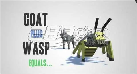 �ϳɶ���(����ϳ���Ϸ)v2.08.1208 ��׿��