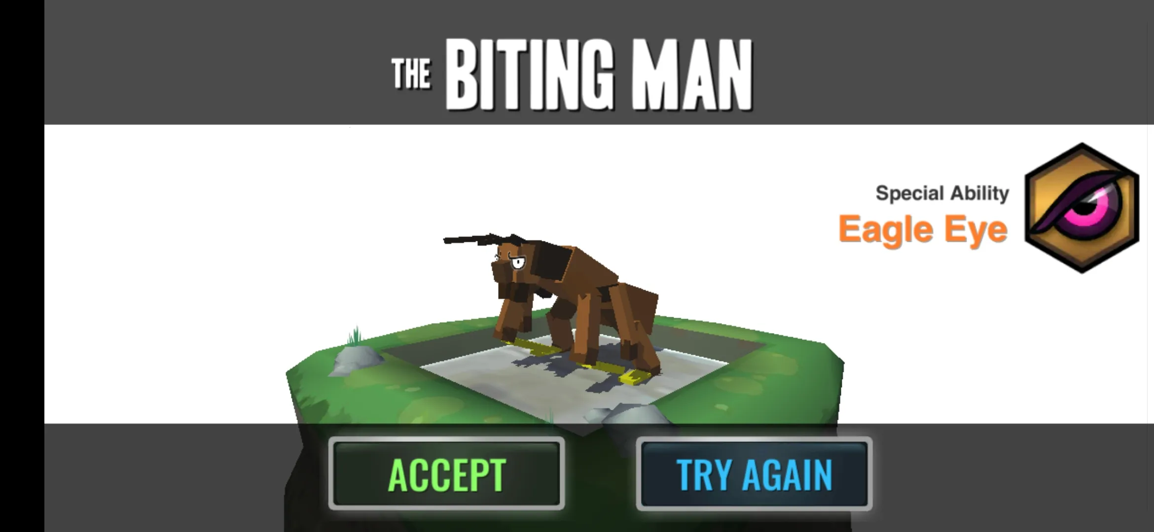 �ϳɶ���(����ϳ���Ϸ)v2.08.1208 ��׿��