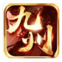 ���ݰ�ҵ��׿���ֻ���v1.0.2 �ֻ���