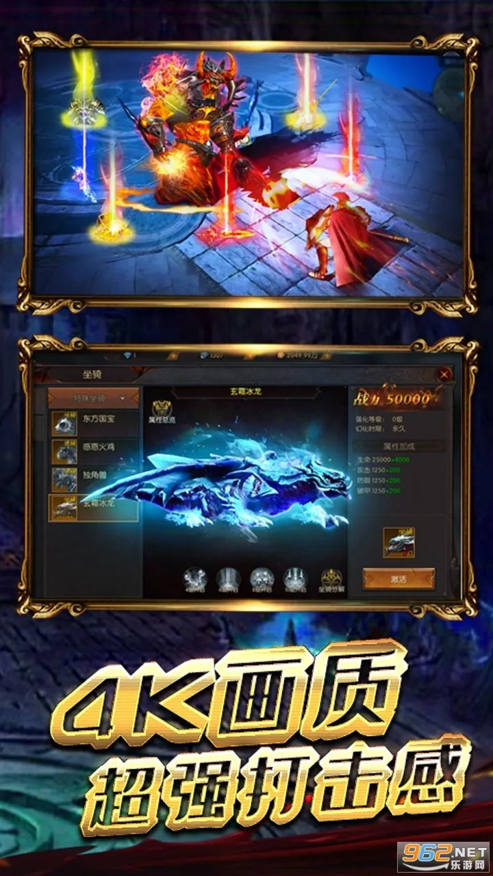 ���ݰ�ҵ��׿���ֻ���v1.0.2 �ֻ���