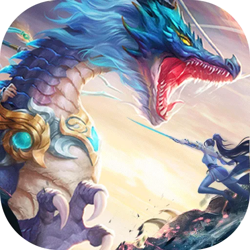 ����ѱ���������ֻ���v1.0.0 �ֻ���