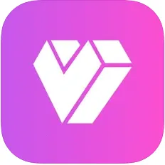 my1pick��׿������v3.0.41 �ֻ���