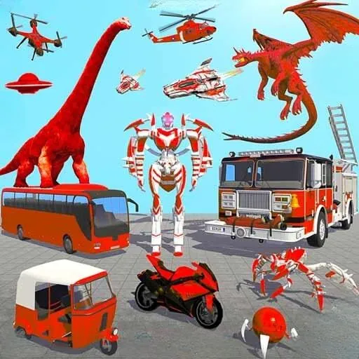 ���׷籩δ֪ս��(���׶���������Ϸ)v4.5.30 �ٷ�����