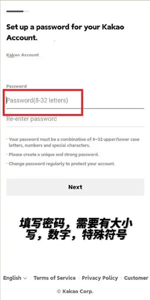 my1pick��׿������