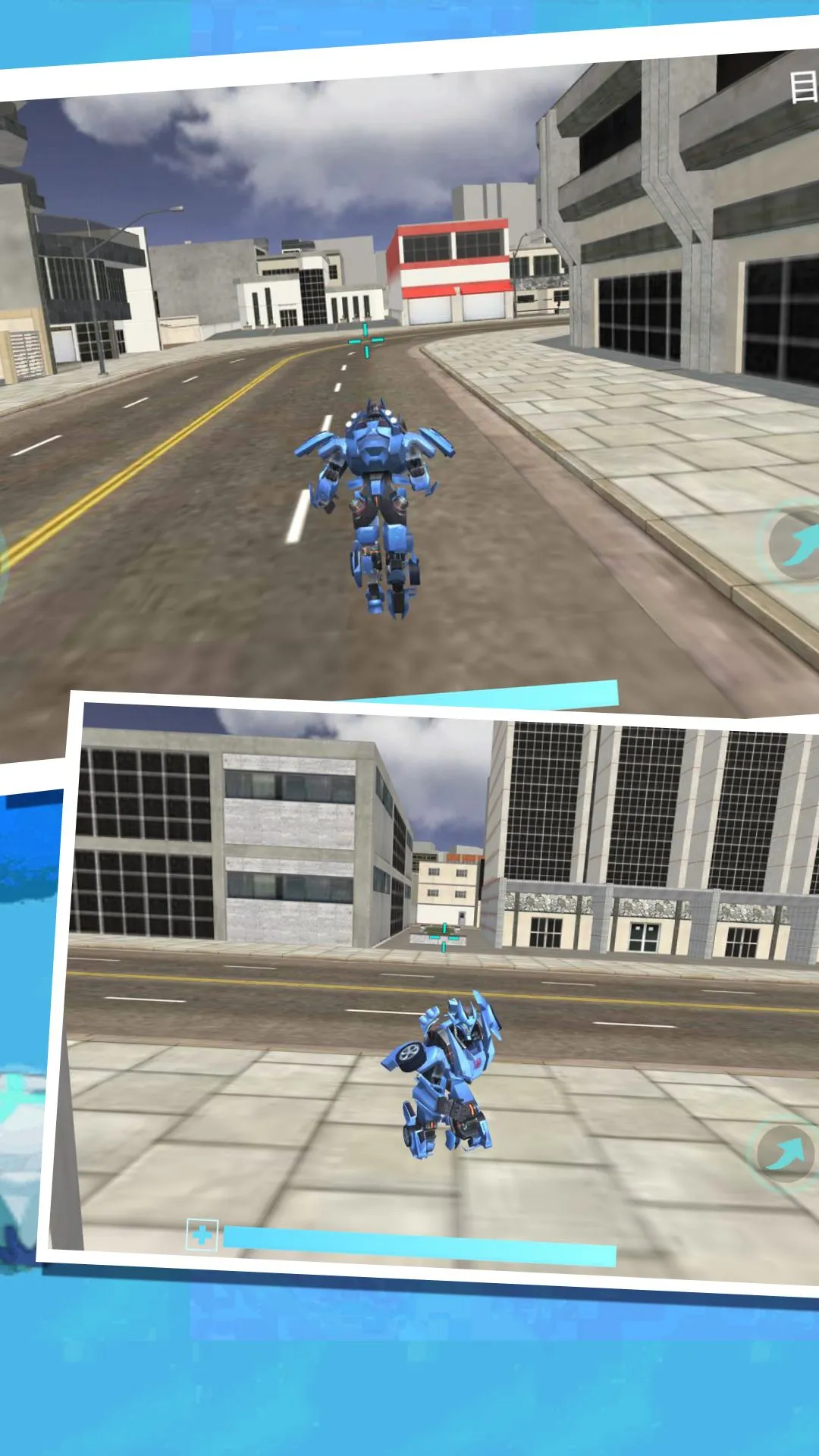 ���׷籩δ֪ս��(���׶���������Ϸ)v4.5.30 �ٷ�����